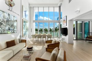 6899 Collins Ave UNIT 403, Miami Beach, FL 33141, - MLS#A11962322