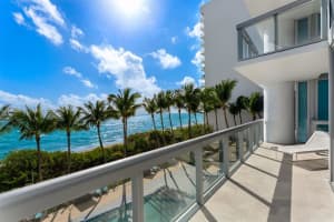 6899 Collins Ave UNIT 403, Miami Beach, FL 33141, - MLS#A11962322