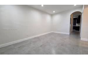 17820 Nw 73rd Ave 203-1 Hialeah, FL 33015 - MLS#A11962324