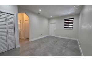 17820 Nw 73rd Ave 203-1 Hialeah, FL 33015 - MLS#A11962324