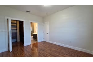 17820 Nw 73rd Ave 203-1 Hialeah, FL 33015 - MLS#A11962324