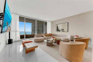 300 N Biscayne Boulevard Way 4104c Miami, FL 33131 - MLS#A11962326