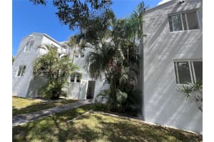 1015 S 17th Ave 10 Hollywood, FL 33020 - MLS#A11962327