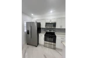 1015 S 17th Ave 10 Hollywood, FL 33020 - MLS#A11962327