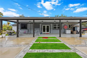 33300 Sw 212th Ave Homestead, FL 33034 - MLS#A11962330