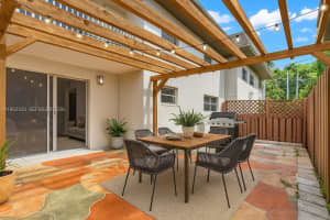 8601 Sw 94th St 104w Miami, FL 33156 - MLS#A11962333