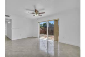 8601 Sw 94th St 104w Miami, FL 33156 - MLS#A11962333