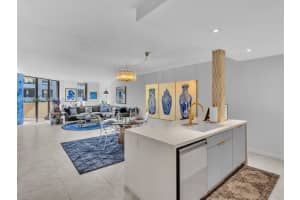 101 Crandon Blvd 479 Key Biscayne, FL 33149 - MLS#A11962334