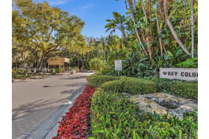 101 Crandon Blvd 479 Key Biscayne, FL 33149 - MLS#A11962334