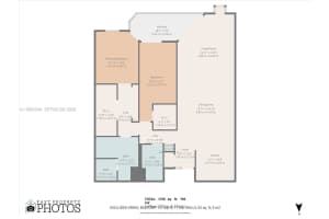 101 Crandon Blvd 479 Key Biscayne, FL 33149 - MLS#A11962334