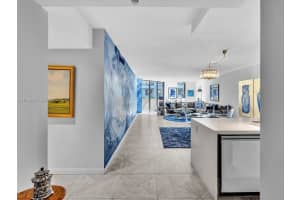 101 Crandon Blvd 479 Key Biscayne, FL 33149 - MLS#A11962334