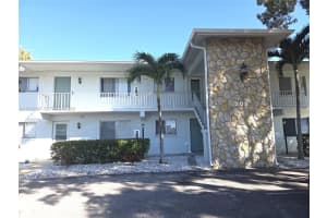 203 Se 15th Pl 214, Other