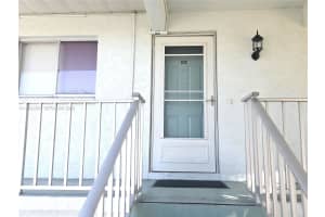 203 Se 15th Pl 214 Other, FL 33990 - MLS#A11962337