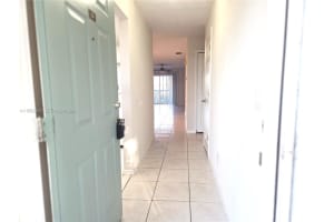 203 Se 15th Pl 214 Other, FL 33990 - MLS#A11962337