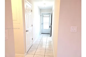 203 Se 15th Pl 214 Other, FL 33990 - MLS#A11962337