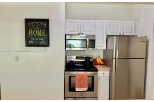 17145 N Bay Rd 4313 Sunny Isles Beach, FL 33160 - MLS#A11962338