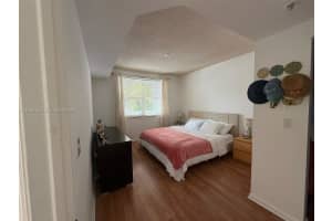 17145 N Bay Rd 4313 Sunny Isles Beach, FL 33160 - MLS#A11962338