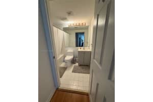 17145 N Bay Rd 4313 Sunny Isles Beach, FL 33160 - MLS#A11962338