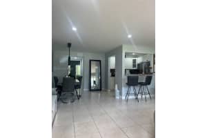 35 Camden B West Palm Beach, FL 33417 - MLS#A11962339