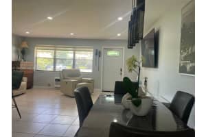 35 Camden B West Palm Beach, FL 33417 - MLS#A11962339