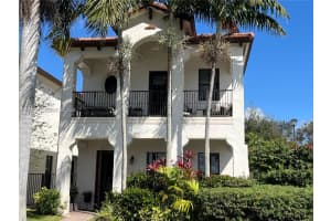 8353 Nw 38th St Cooper City, FL 33024 - MLS#A11962341