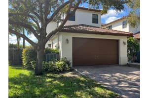 8353 Nw 38th St Cooper City, FL 33024 - MLS#A11962341