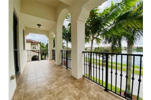 8353 Nw 38th St Cooper City, FL 33024 - MLS#A11962341