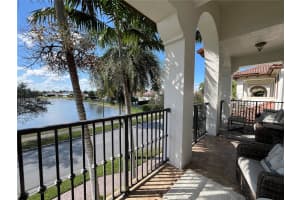 8353 Nw 38th St Cooper City, FL 33024 - MLS#A11962341