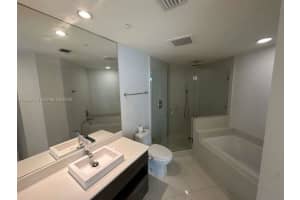 1100 S Miami Ave 2401 Miami, FL 33130 - MLS#A11962344