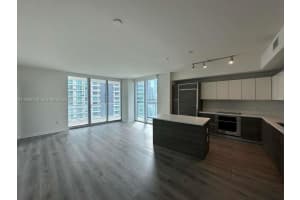 1100 S Miami Ave 2401 Miami, FL 33130 - MLS#A11962344