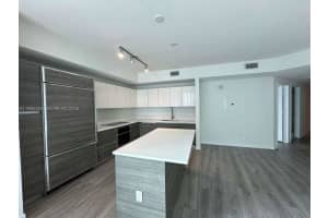 1100 S Miami Ave 2401 Miami, FL 33130 - MLS#A11962344