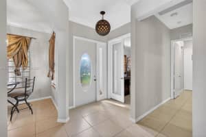 240 E Isle Verde Way Palm Beach Gardens, FL 33418 - MLS#A11962346