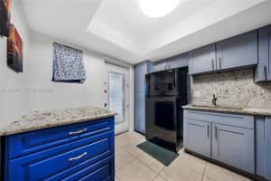 19051 NE 2nd Ave APT 1516, Miami, FL 33179, - MLS#A11962347