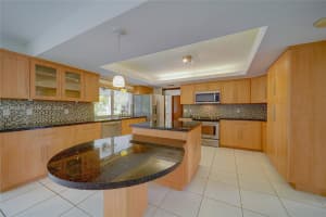 7460 Sw 109th Ter Pinecrest, FL 33156 - MLS#A11962348