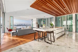 1300 Monad Ter 5f Miami Beach, FL 33139 - MLS#A11962351