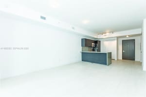 1080 Brickell Ave 1706 Miami, FL 33131 - MLS#A11962352