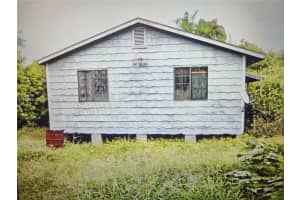 4275 24th Ct Vero Beach, FL 32967 - MLS#A11962354