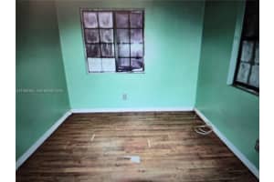 4275 24th Ct Vero Beach, FL 32967 - MLS#A11962354