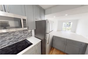 453 Sw 2nd St 301c Miami, FL 33130 - MLS#A11962355