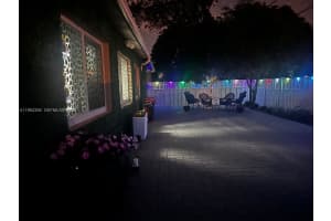 8600 Nw 25th Ct Sunrise, FL 33322 - MLS#A11962356