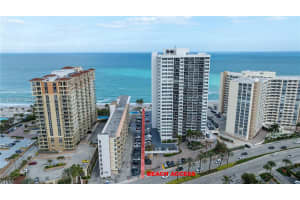 3127 S Ocean Dr 219 Hallandale Beach, FL 33009 - MLS#A11962357