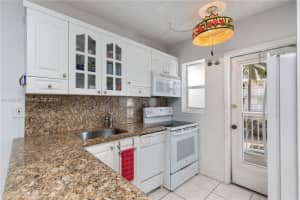 3127 S Ocean Dr 219 Hallandale Beach, FL 33009 - MLS#A11962357