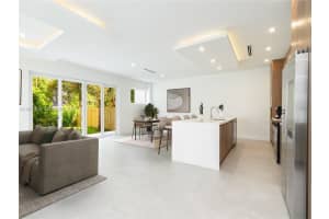 1709 Sw 23rd St, Fort Lauderdale