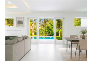 1709 Sw 23rd St Fort Lauderdale, FL 33315 - MLS#A11962359