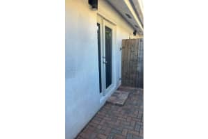 10172 SW 159th Ave, Miami, FL 33196, - MLS#A11962361