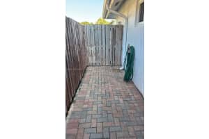 10172 SW 159th Ave, Miami, FL 33196, - MLS#A11962361