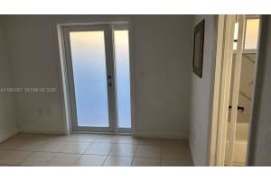 10172 SW 159th Ave, Miami, FL 33196, - MLS#A11962361