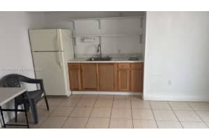 10172 SW 159th Ave, Miami, FL 33196, - MLS#A11962361