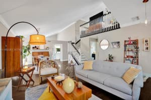 5720 Nw 62nd Mnr Parkland, FL 33067 - MLS#A11962363