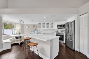 5720 Nw 62nd Mnr Parkland, FL 33067 - MLS#A11962363